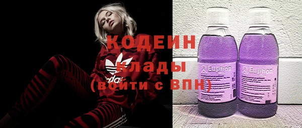 соль ск Горно-Алтайск