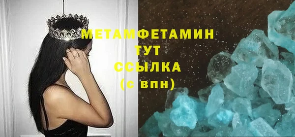 ПСИЛОЦИБИНОВЫЕ ГРИБЫ Верея