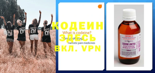 соль ск Горно-Алтайск