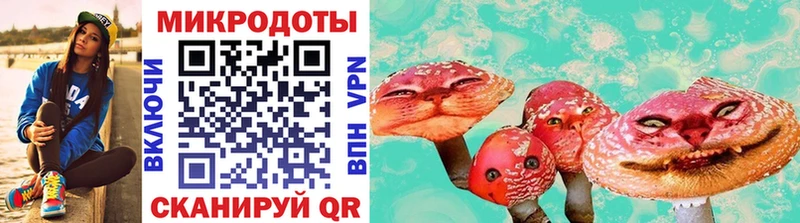 ОМГ ОМГ как войти  Давлеканово  Галлюциногенные грибы Cubensis 